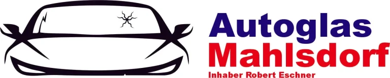 Autoglas Mahlsdorf – unser Autoglas-Partner Logo von Autoglas Mahlsdorf